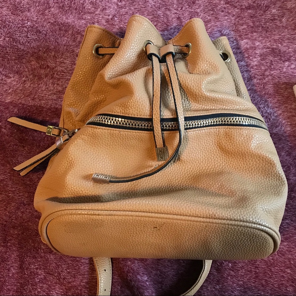 Like New Backpack - image 1
